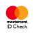 MasterCard® SecureCode™